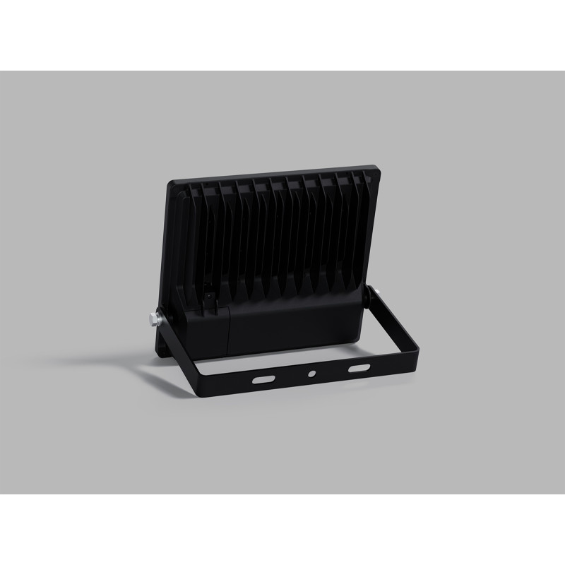 LED2 MIGA 200 AS 120-200W 3000K / 4000K / 5000K 4451153
