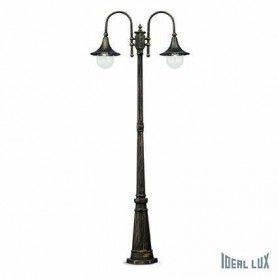 Exteriérová stojanová lampa Ideal Lux 24097 Ideal Lux - 1
