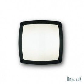 Exteriérové nástenné svietidlo Ideal Lux 82271 Ideal Lux - 1