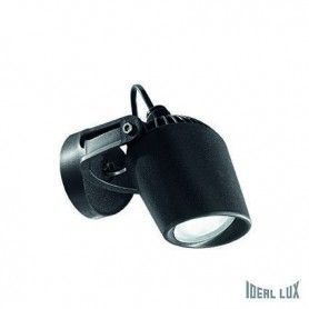 Exteriérové nástenné svietidlo Ideal Lux 96476 Ideal Lux - 1