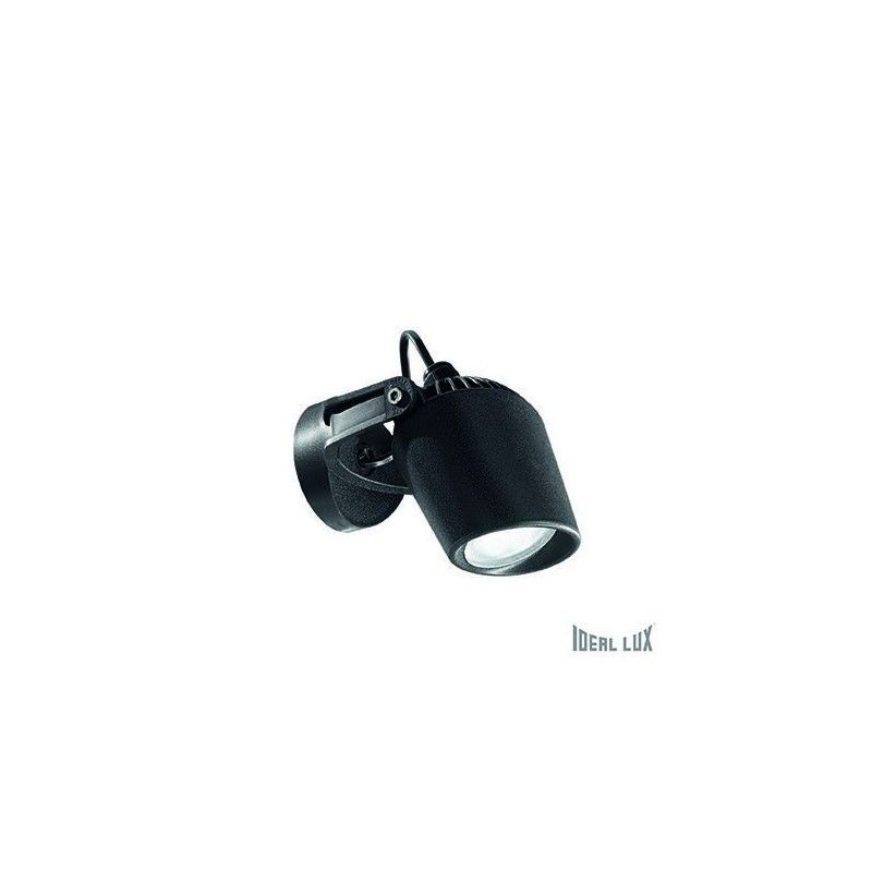 Exteriérové nástenné svietidlo Ideal Lux 96476 Ideal Lux - 1