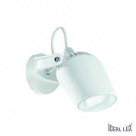 Exteriérové nástenné svietidlo Ideal Lux 96483 Ideal Lux - 1