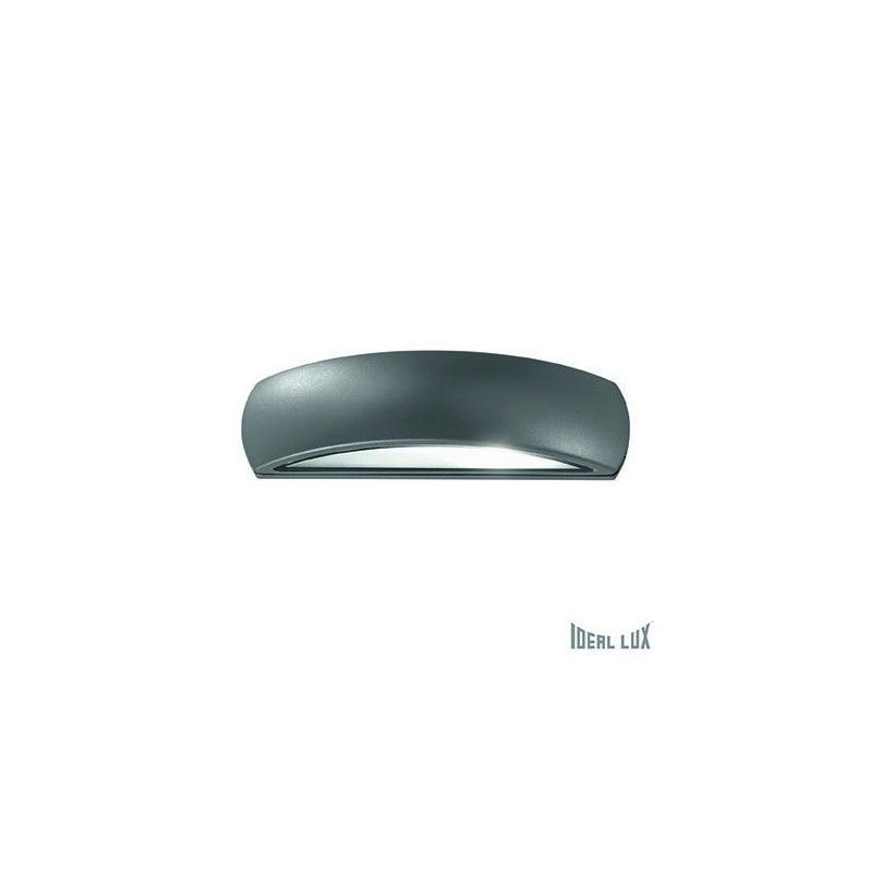 Exteriérové nástenné svietidlo Ideal Lux 92188 Ideal Lux - 1