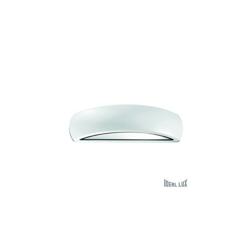 Exteriérové nástenné svietidlo Ideal Lux 92195 Ideal Lux - 1