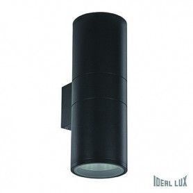 Exteriérové nástenné svietidlo Ideal Lux 92317 Ideal Lux - 1