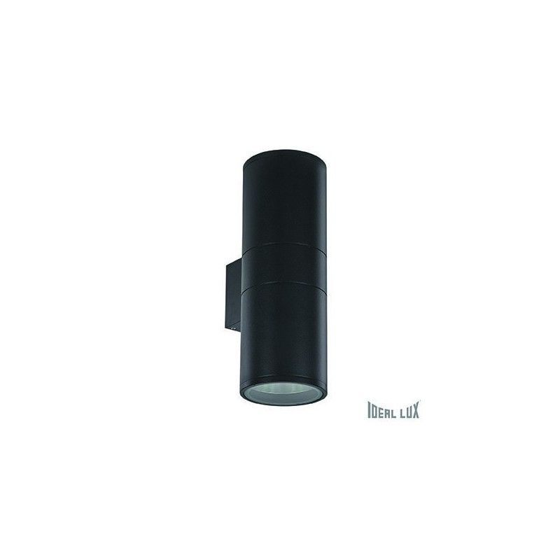 Exteriérové nástenné svietidlo Ideal Lux 92317 Ideal Lux - 1