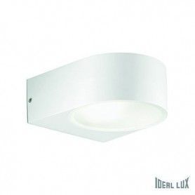 Exteriérové nástenné svietidlo Ideal Lux 18522 Ideal Lux - 1