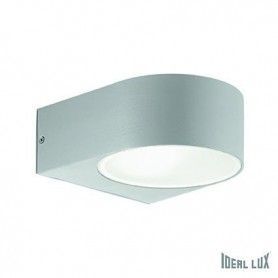 Exteriérové nástenné svietidlo Ideal Lux 92218 Ideal Lux - 1
