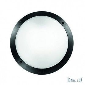 Exteriérové nástenné svietidlo Ideal Lux 96674 Ideal Lux - 1