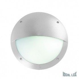 Exteriérové nástenné svietidlo Ideal Lux 96681 Ideal Lux - 1