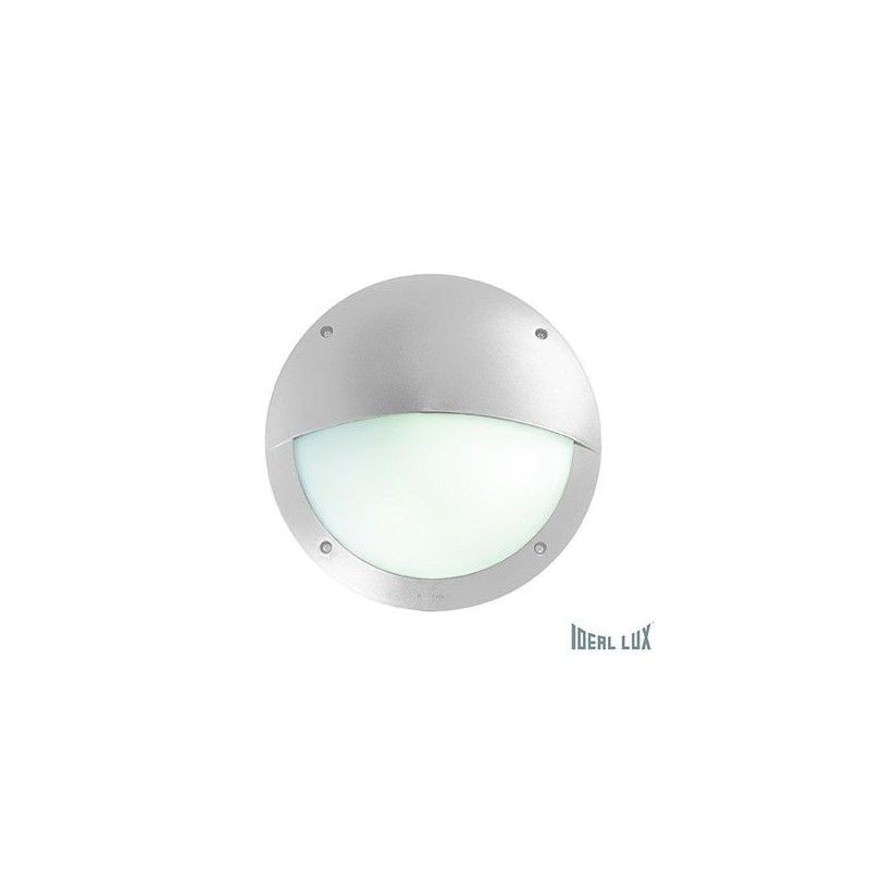Exteriérové nástenné svietidlo Ideal Lux 96681 Ideal Lux - 1
