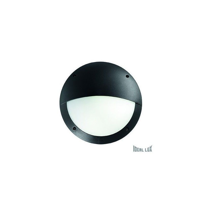 Exteriérové nástenné svietidlo Ideal Lux 96698 Ideal Lux - 1