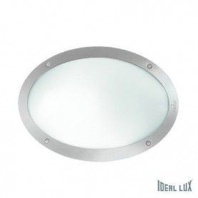 Exteriérové nástenné svietidlo Ideal Lux 96711 Ideal Lux - 1