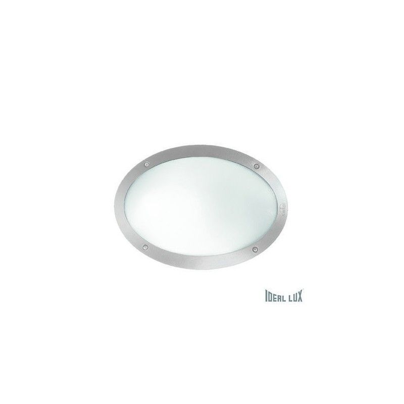 Exteriérové nástenné svietidlo Ideal Lux 96711 Ideal Lux - 1