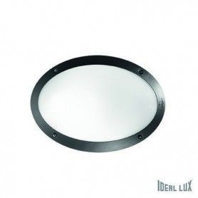 Exteriérové nástenné svietidlo Ideal Lux 96704 Ideal Lux - 1