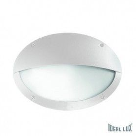Exteriérové nástenné svietidlo Ideal Lux 96735 Ideal Lux - 1
