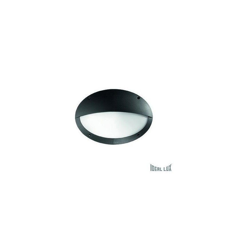 Exteriérové nástenné svietidlo Ideal Lux 96728 Ideal Lux - 1