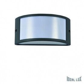 Exteriérové nástenné svietidlo Ideal Lux 92409 Ideal Lux - 1