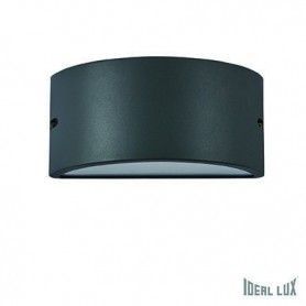 Exteriérové nástenné svietidlo Ideal Lux 92423 Ideal Lux - 1