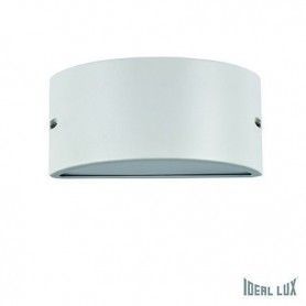 Exteriérové nástenné svietidlo Ideal Lux 92416 Ideal Lux - 1