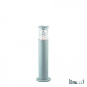 Exteriérová stojanová lampa Ideal Lux 26954 Ideal Lux - 1