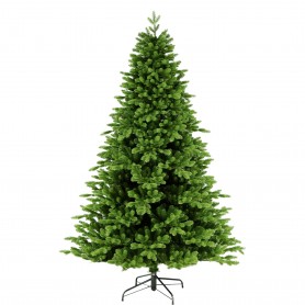 Somogyi Umelý vianočný stromček, 150 cm KMF 4/150