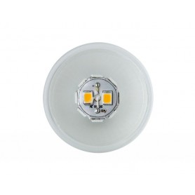 LED reflektorová žárovka Maxiflood 1,8W GU4 12V 283.29 - PAULMANN