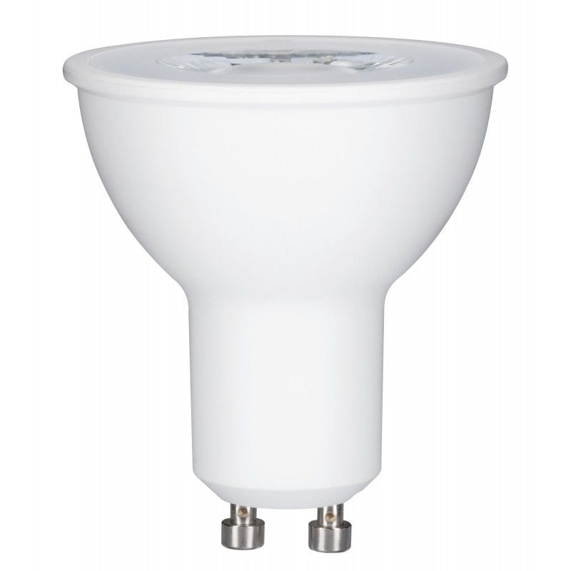 Žárovka Choose LED-Modul GU10 6,5W 460lm 230V 3-krokové-stmívatelné - PAULMANN