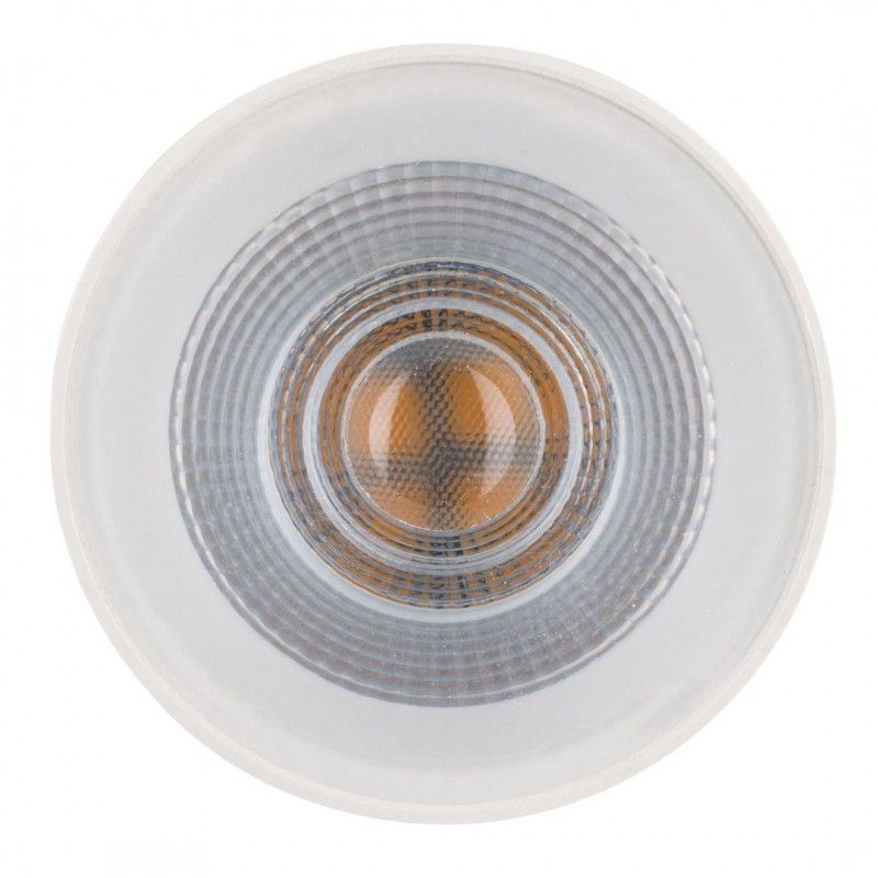 Žárovka Choose LED-Modul GU10 3-krokové-stmívatelné 3x6,5W 2.700 - PAULMANN