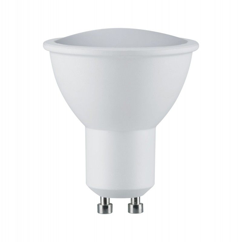 Žárovka Choose LED-Modul EasyDim GU10 5,5W 460lm 230V - PAULMANN