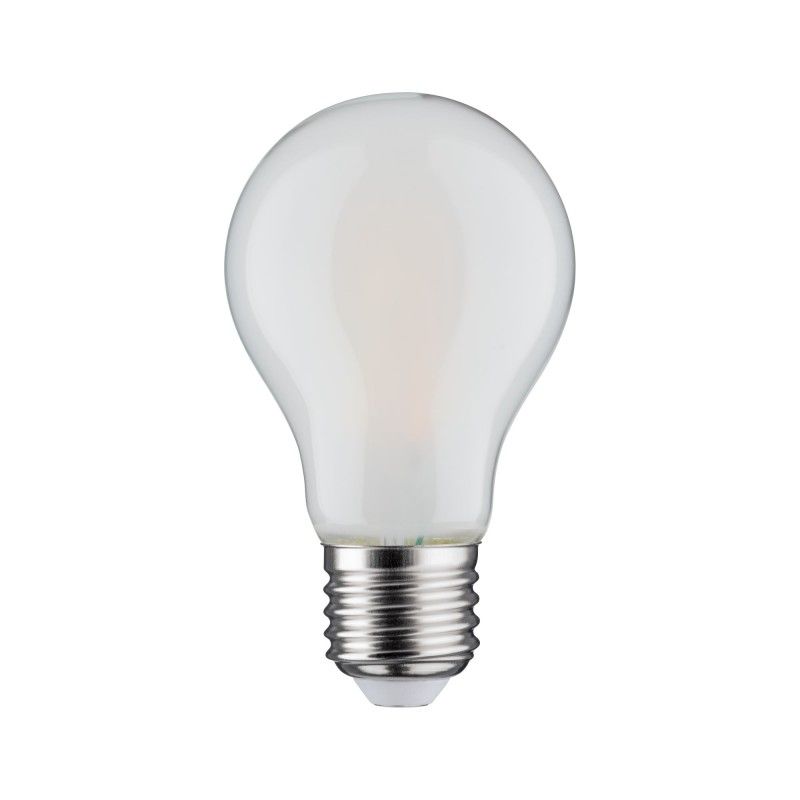 LED Zigbee žárovka 7 W E27 2.200 - 6.500K TunableWhite - PAULMANN