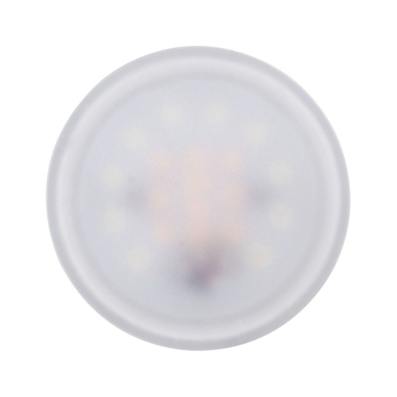 Žárovky Choose LED-Modul Coin WhiteSwitch 3x6,5W 2.700 - PAULMANN