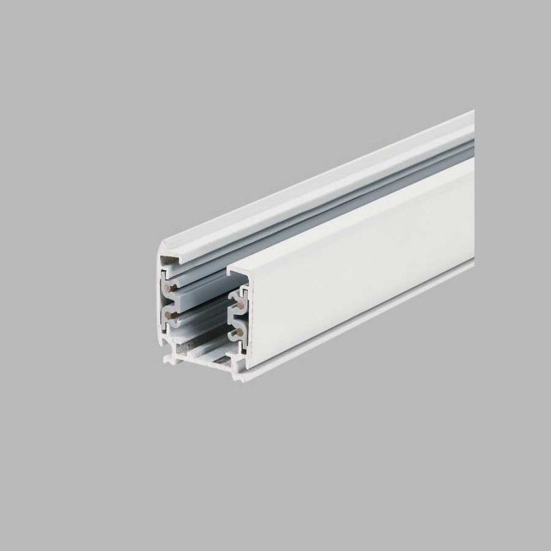 LED2ECO TRACK 2M, W 6360101