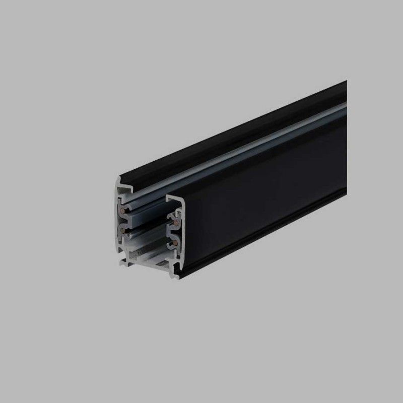 LED2ECO TRACK 2M, B 6360103