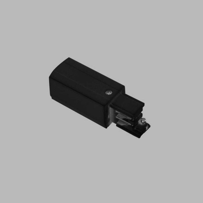 LED2ECO TRACK LEFT LIVE END, B 6360303