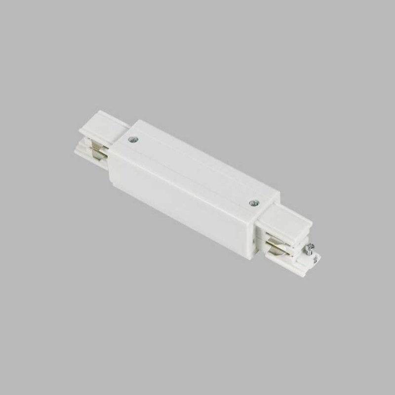 LED2ECO TRACK LIVE CENTER, W 6360501