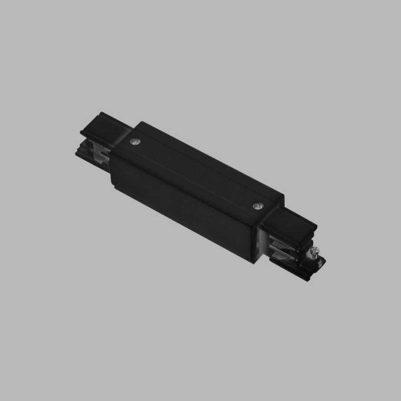 LED2ECO TRACK LIVE CENTER, B 6360503