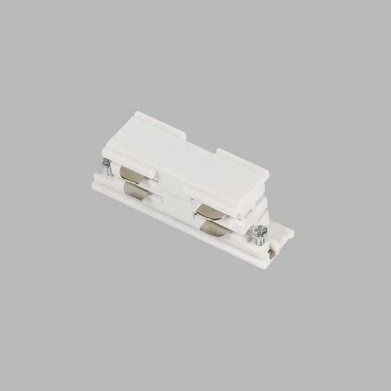 LED2ECO TRACK CONNECTOR, W 6360701