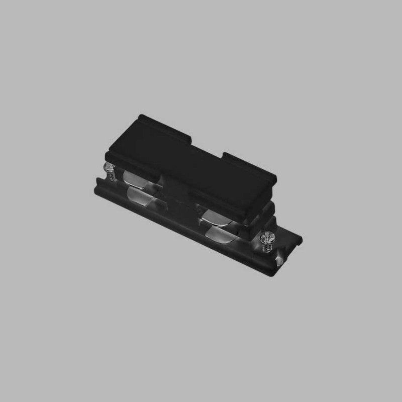 LED2ECO TRACK CONNECTOR, B 6360703