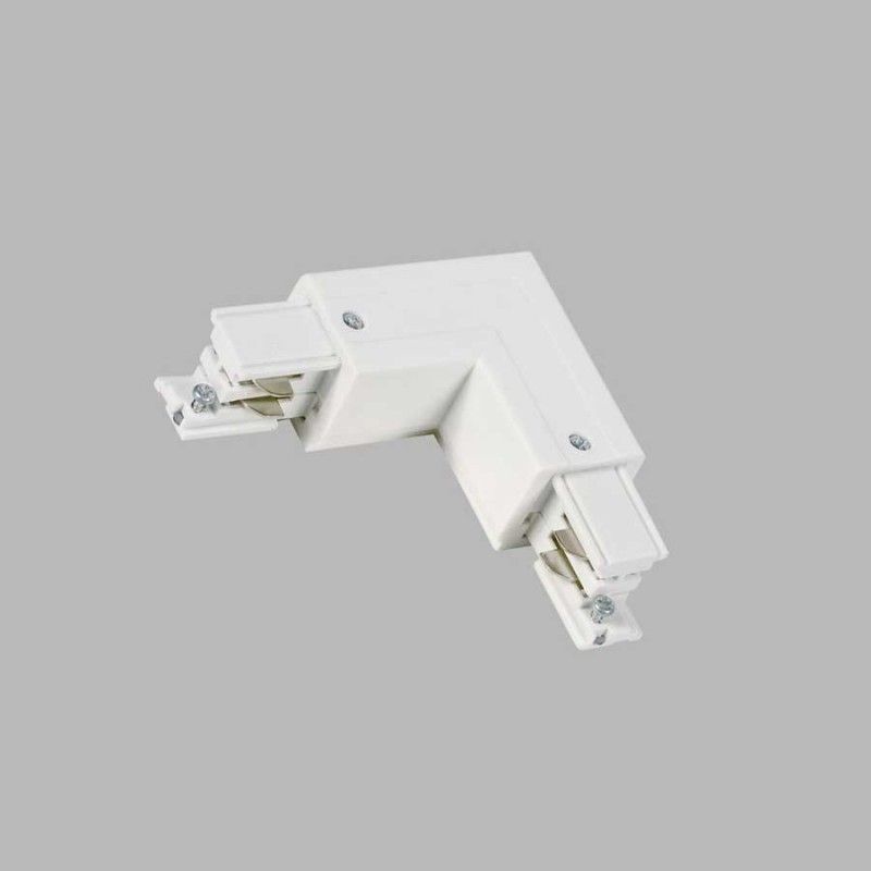 LED2ECO TRACK RIGHT L-FEED, W 6360901