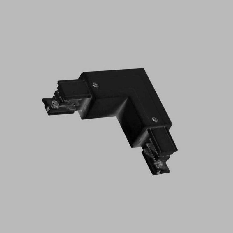 LED2ECO TRACK RIGHT L-FEED, B 6360903