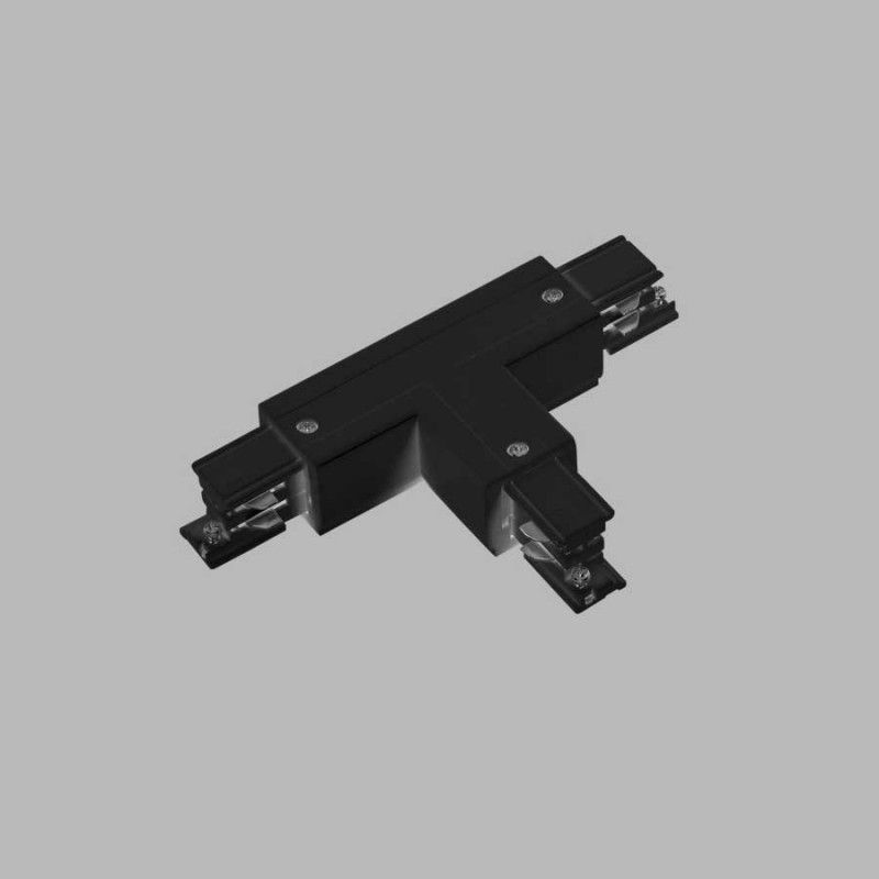 LED2ECO TRACK LEFT T-CONNECTOR, B 6361203