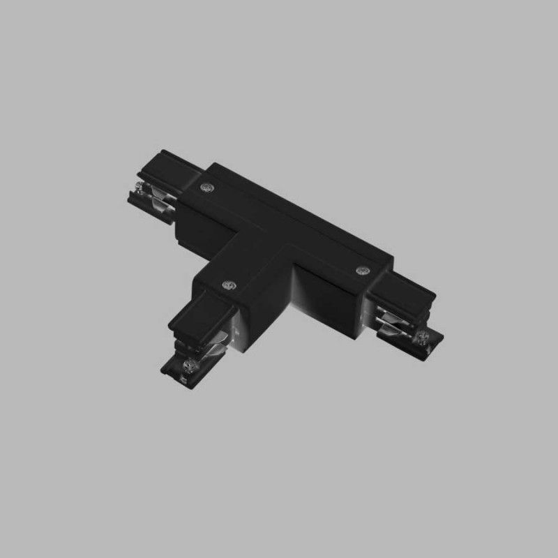 LED2ECO-TRACK RIGHT T-CONNECTOR, B 6361303