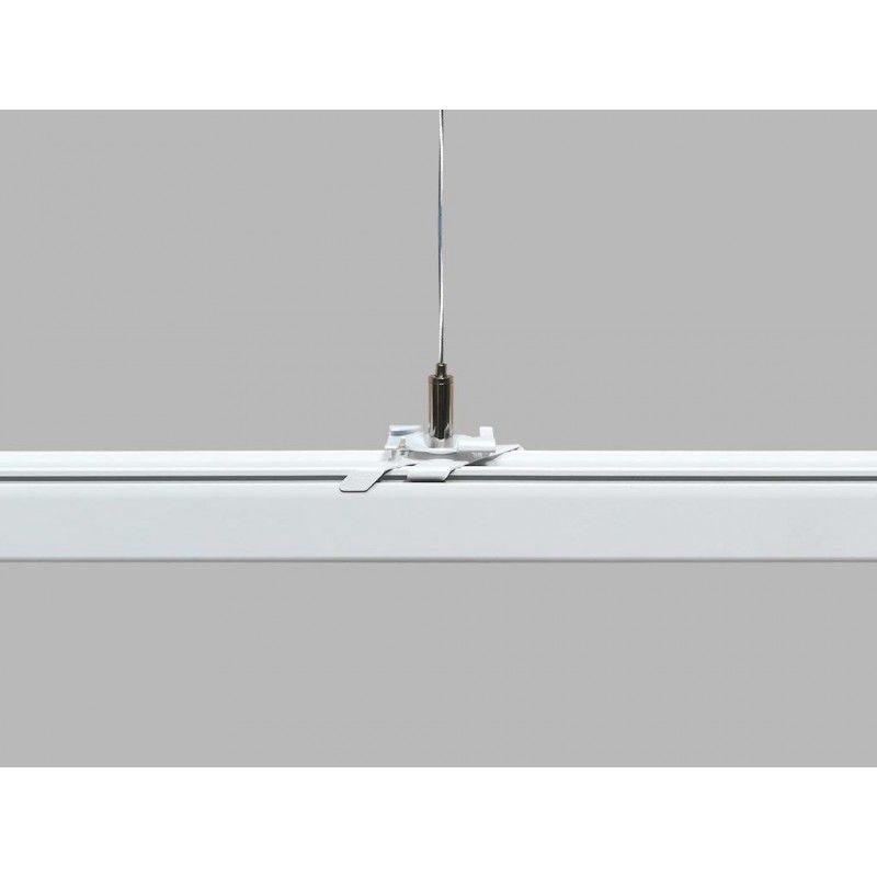 LED2ECO TRACK SUSPENSION 7M, B 6361403