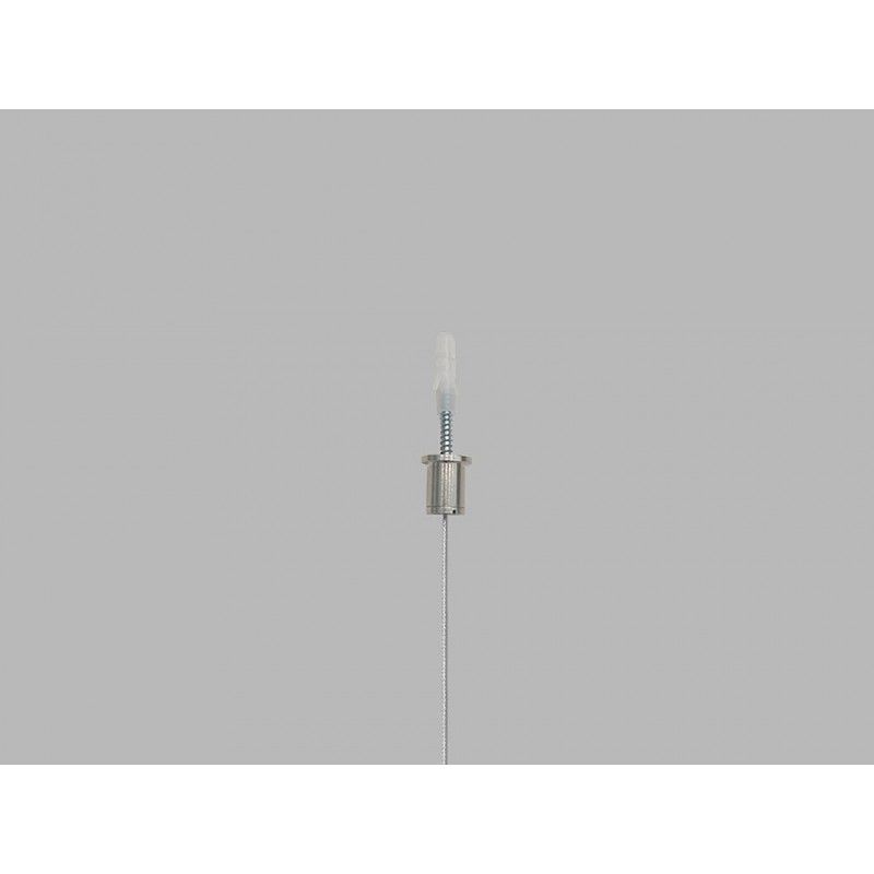 LED2ECO TRACK SUSPENSION 7M, B 6361403