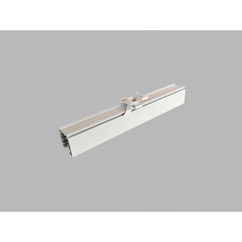 LED2ECO TRACK SUSPENSION 7M, B 6361403