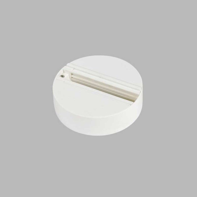 LED2ECO TRACK BASE, W 6361501