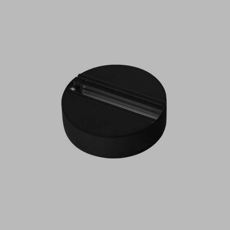 LED2ECO TRACK BASE, B 6361503