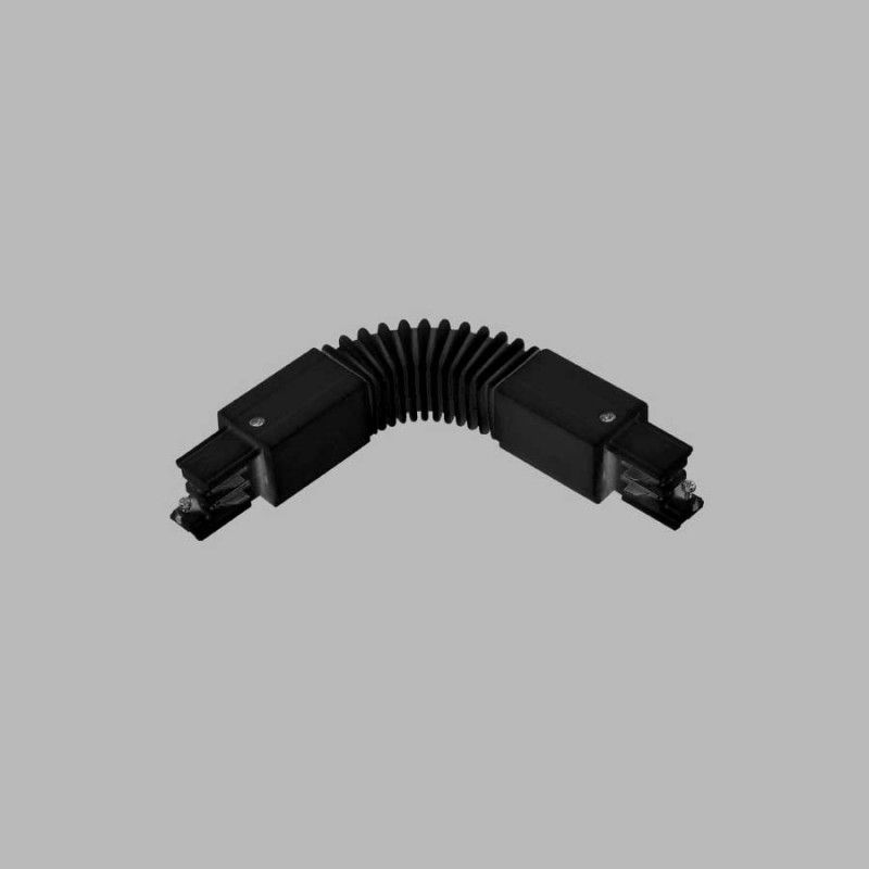 LED2ECO TRACK FLEXI CONNECTOR, B 6361003