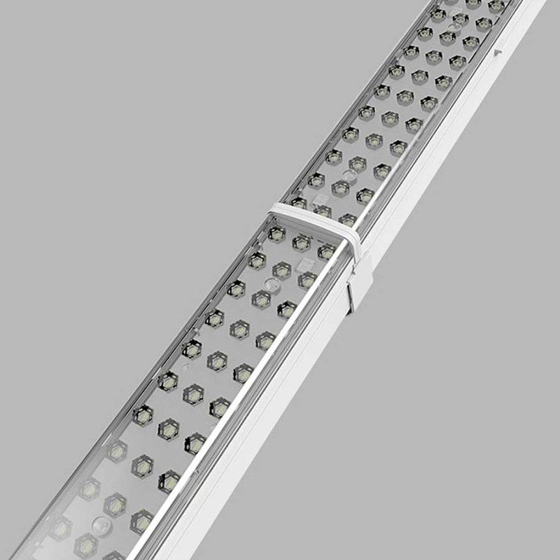 LED2XENO IP54 LED MODULE 150/90° DIM 4000K 6351541D